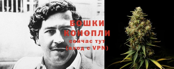 MESCALINE Арсеньев